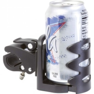 Iron Horse Quick Release Drink Holder