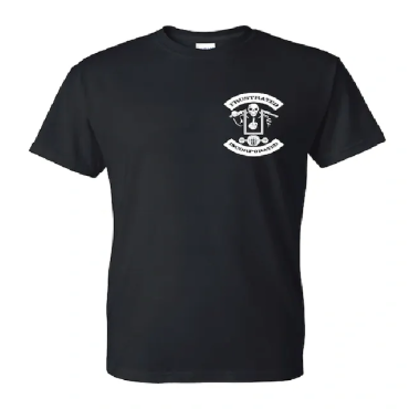 T-Shirts (5)