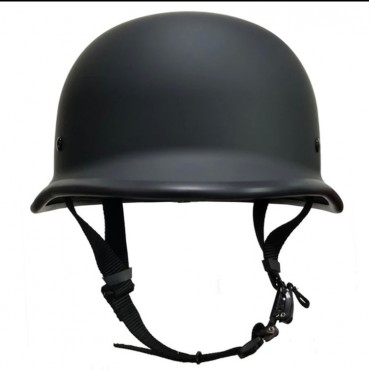German style Helmet 