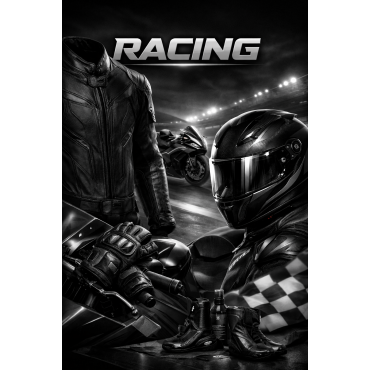 Racing