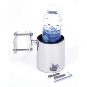Universal SS Cup Holder