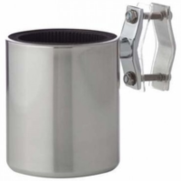 Universal SS Cup Holder