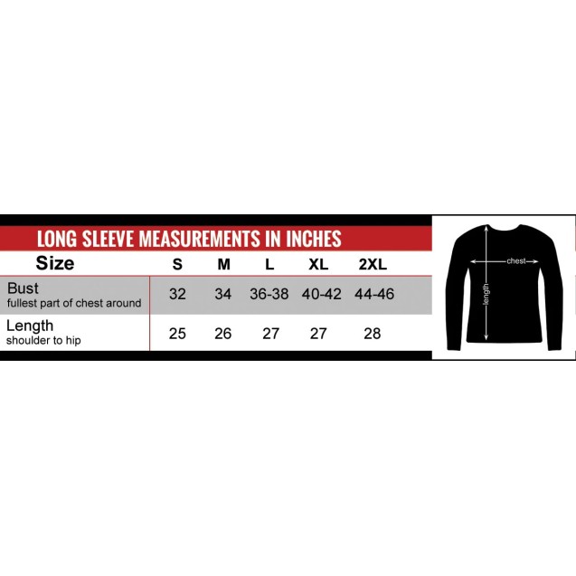 MEN’S ‘SHREDDER’ BLACK HOODIE WITH ZIPPER CLOSURE