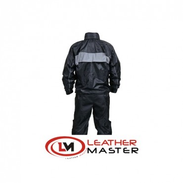 Heavy Duty Rain Sute 