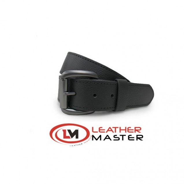 Concealment Belt (Black)