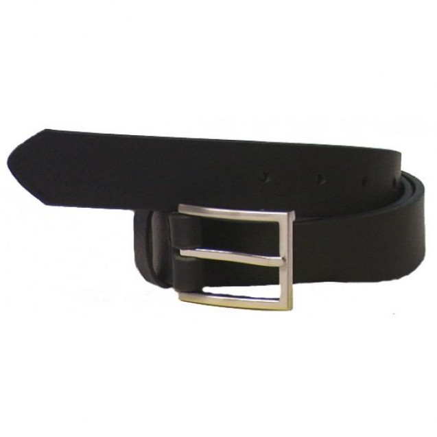 High quality leather Belt