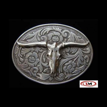 Buckles