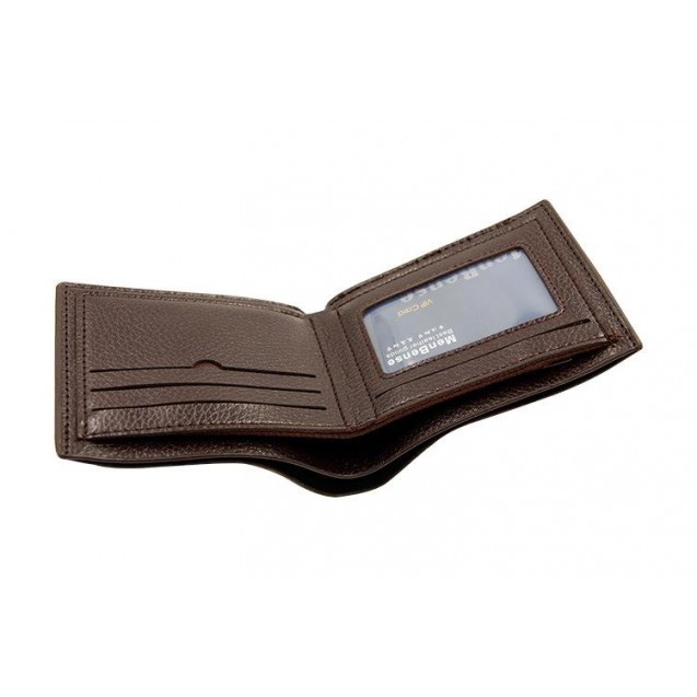 Men's Wallet