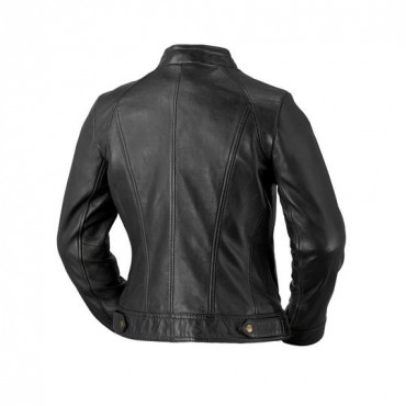 Favorite (Black)