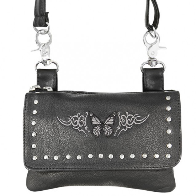 Lady Bag