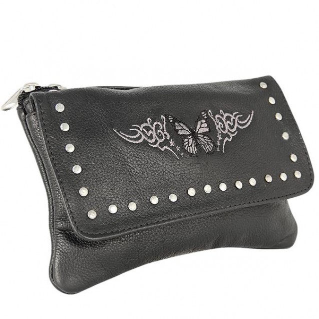 Lady Bag