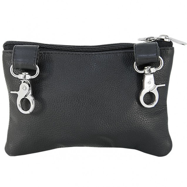 Lady Bag