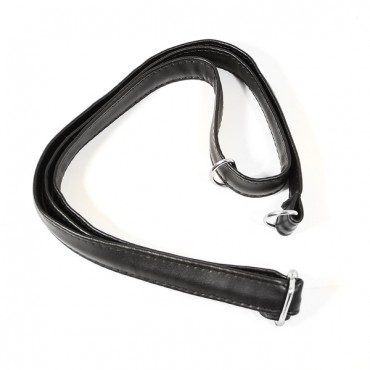 Lady Belt/Shoulder Bag