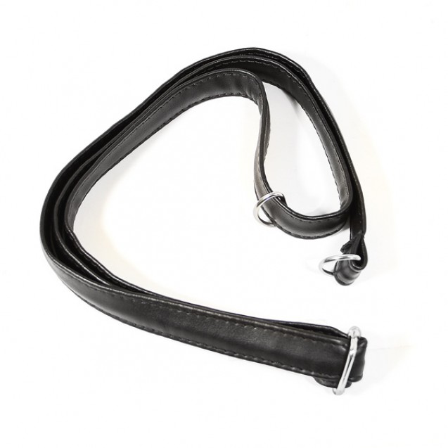 Lady Belt/Shoulder Bag