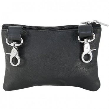 Lady Belt/Shoulder Bag