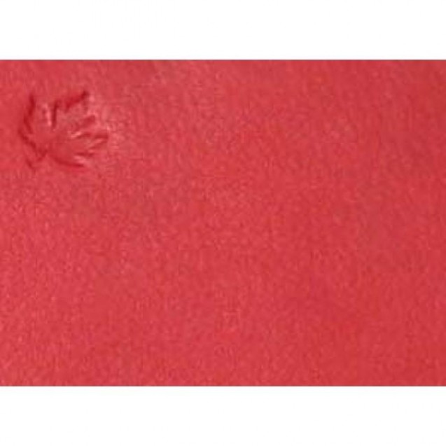 Zip Closure Wallet 