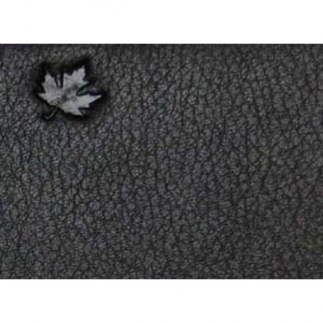 Zip Closure Wallet 