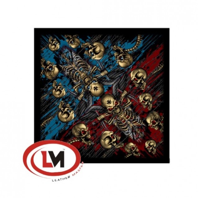 Bandana 1035