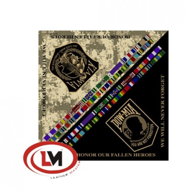 Bandana 1036