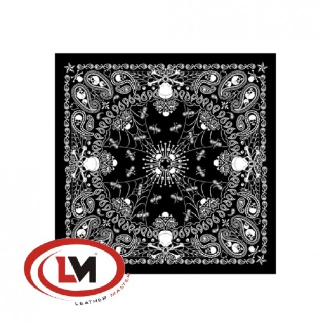 Bandana 1039