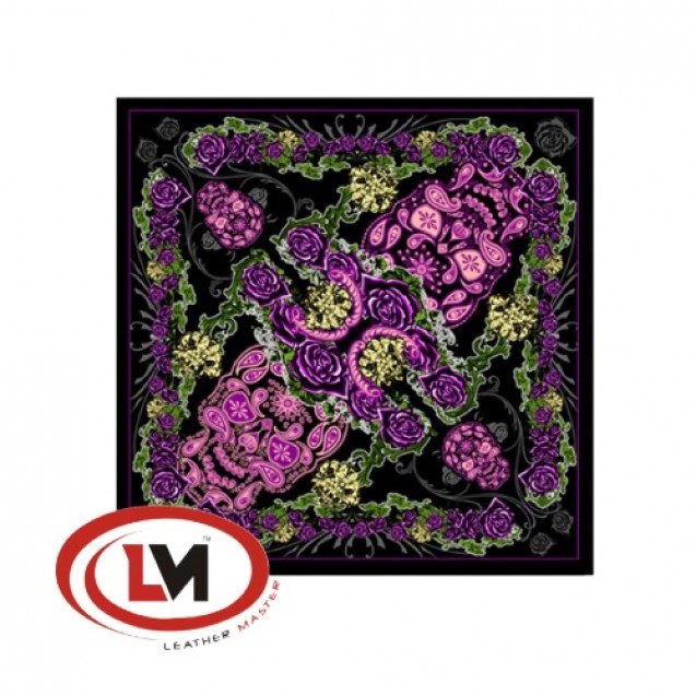 Bandana 1048