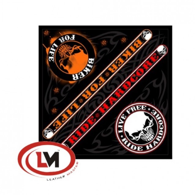 Bandana 1049