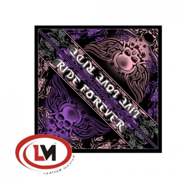 Bandana 1054