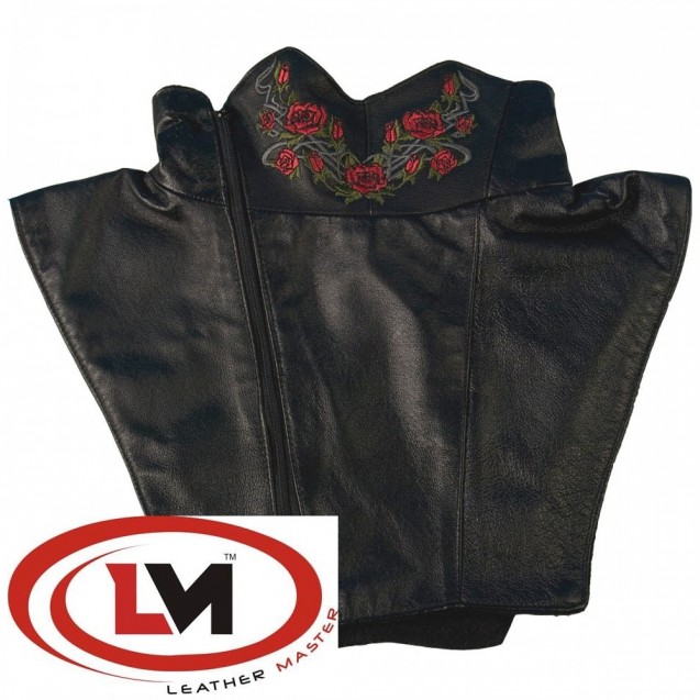 Ladies Neck Warmer