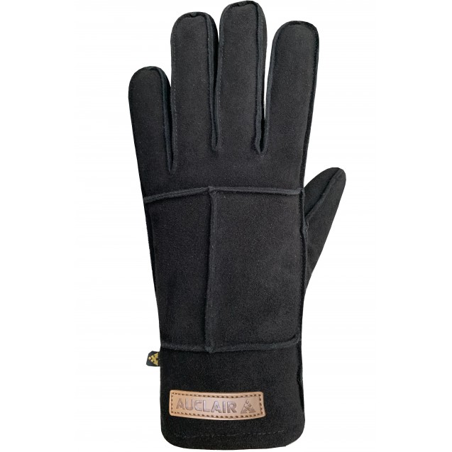 MAILI GLOVES – WOMEN