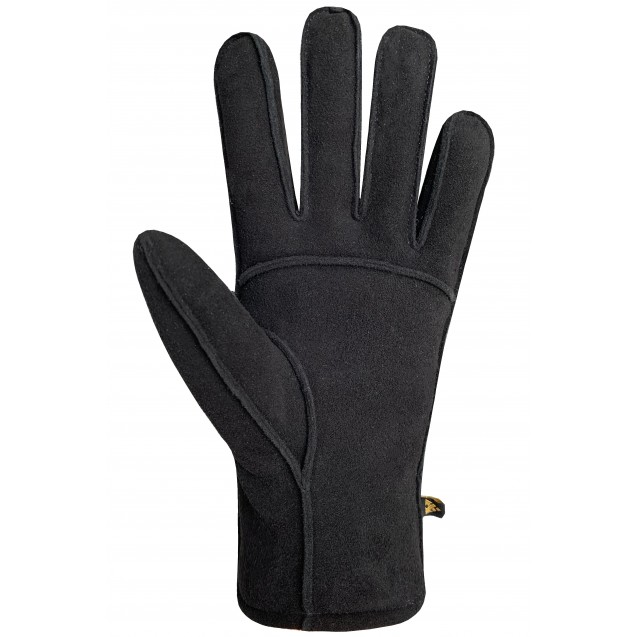 MAILI GLOVES – WOMEN