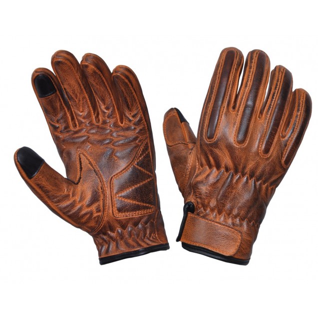 Men's Riding Glove