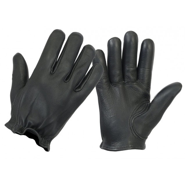 MEN'S, PREMIUM POLICE STYLE GLOVE