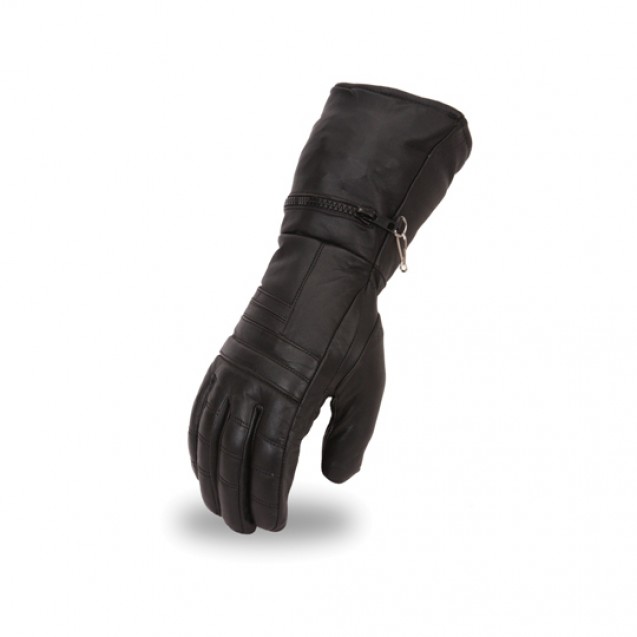 Cold Weather Gauntlet