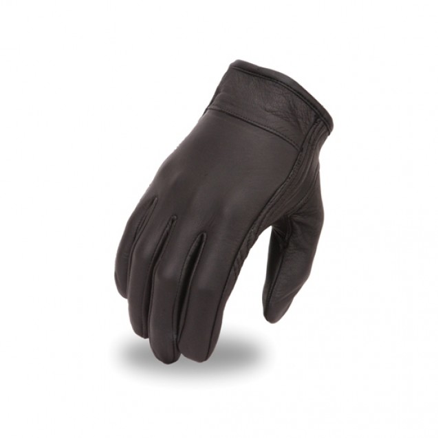 Men's Super Clean Cruising Glove