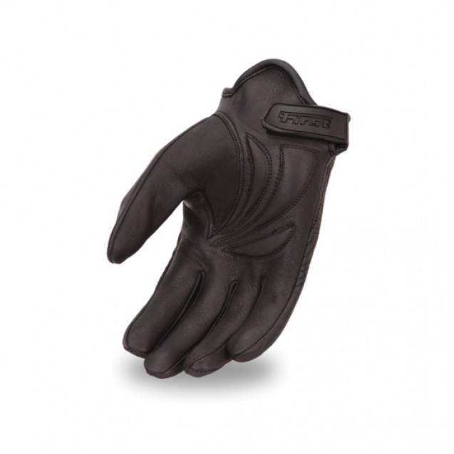 Men's Super Clean Cruising Glove