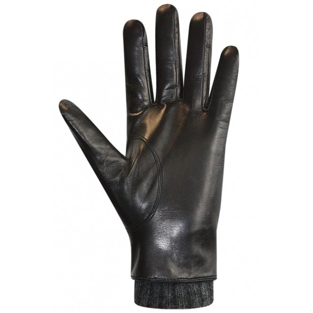 MEAGHAN GLOVES- WOMEN
