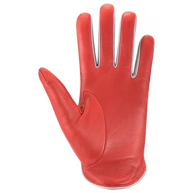 FLORENCE GLOVES-WOMEN 