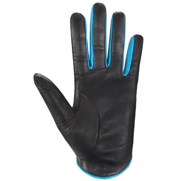 FLORENCE GLOVES-WOMEN 