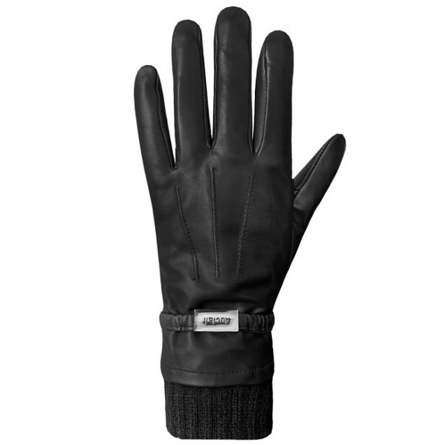 MEAGHAN GLOVES- WOMEN