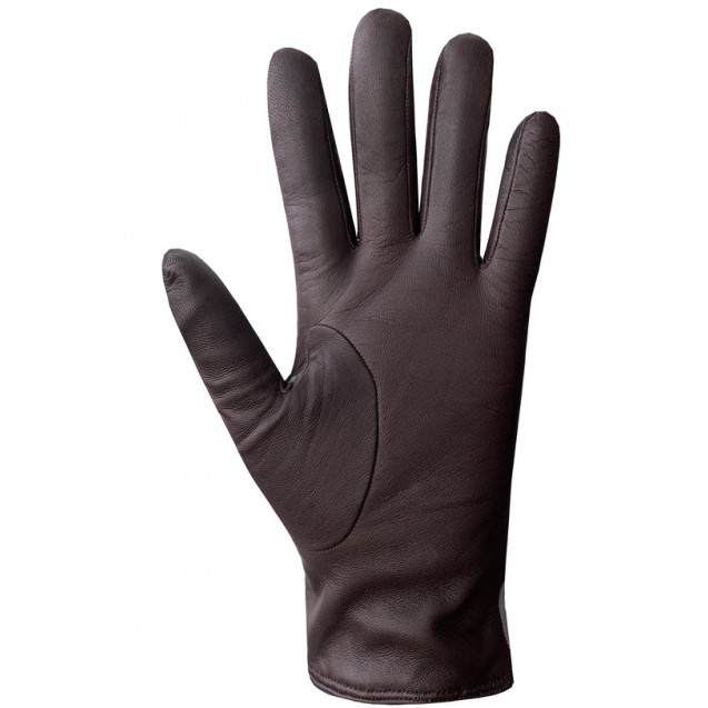RAVENNA GLOVES-WOMEN 