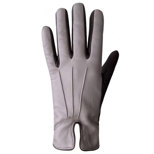 RAVENNA GLOVES-WOMEN 
