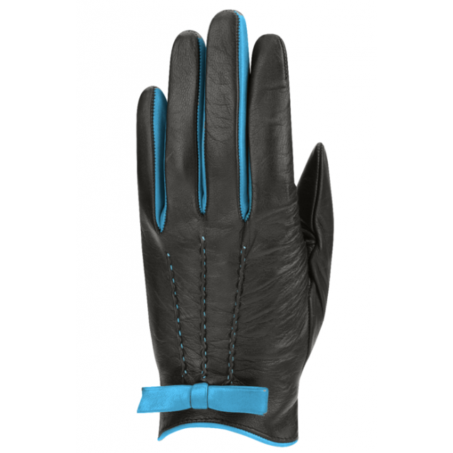 FLORENCE GLOVES-WOMEN 