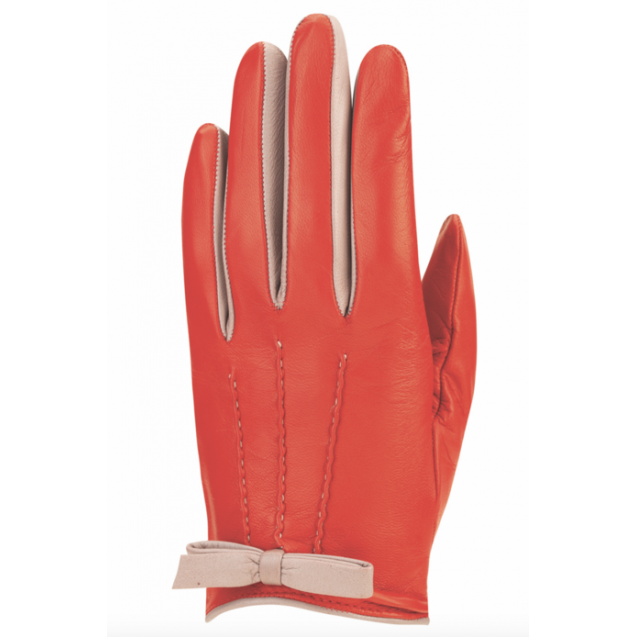 FLORENCE GLOVES-WOMEN 