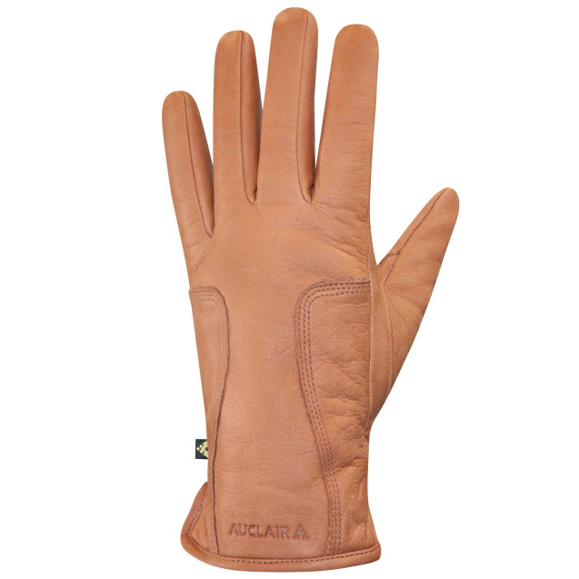 Kenza Gloves - Women