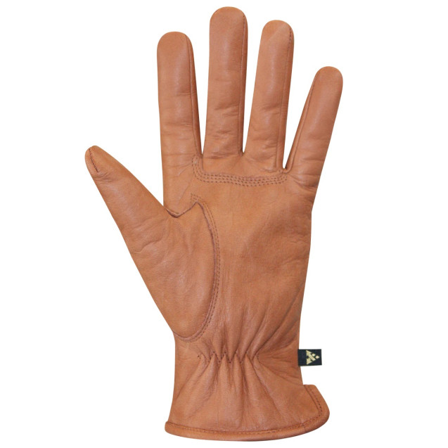 Kenza Gloves - Women
