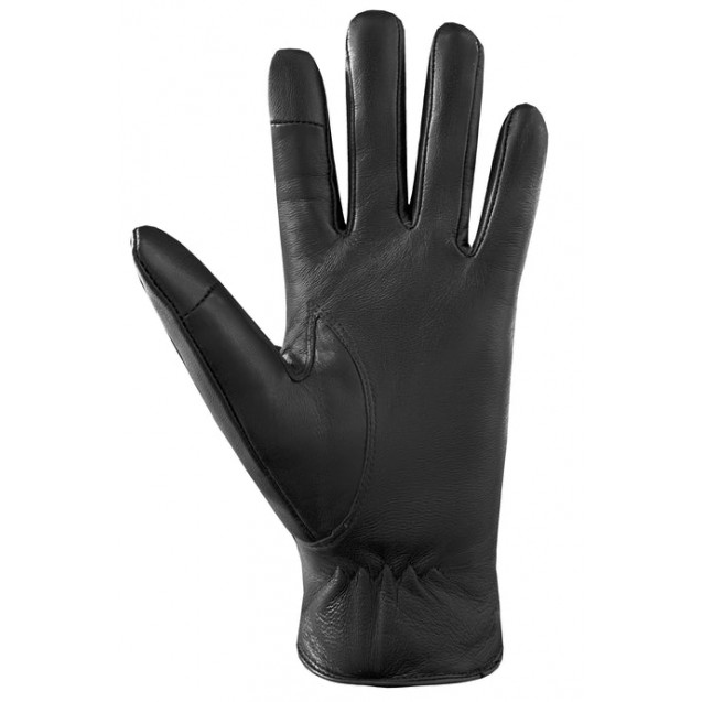 MAISIE GLOVES - WOMEN 