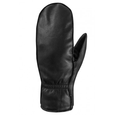 SALMA FINGERMITTS-WOMEN 