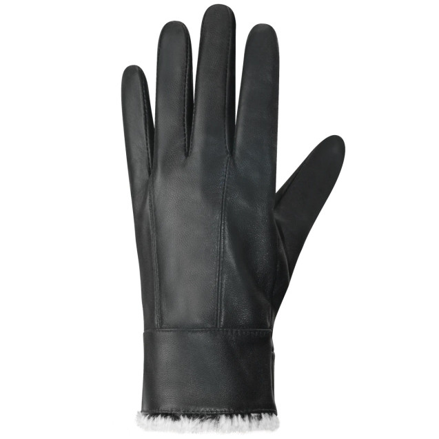 Rosalie Gloves - Women 