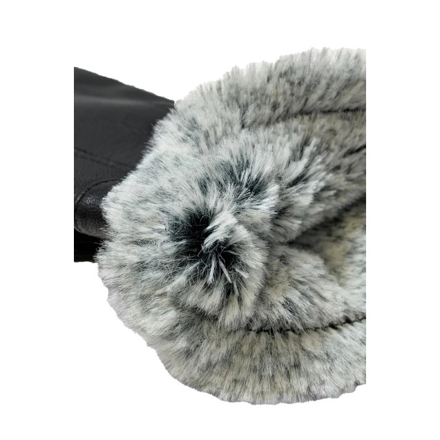 Rosalie Gloves - Women 