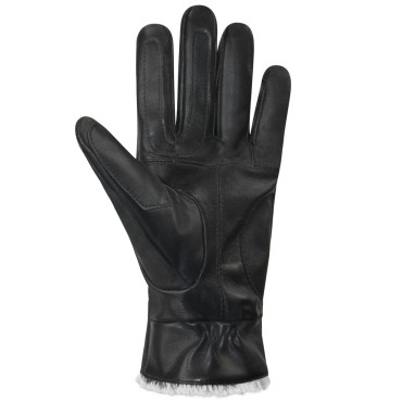 Rosalie Gloves - Women 